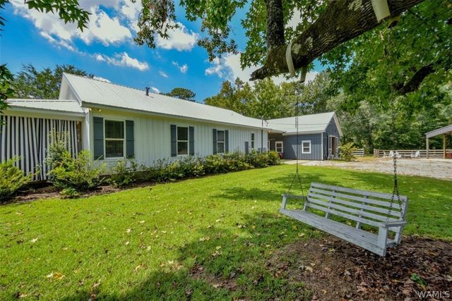 11075 CROCKER, Tuscaloosa, AL 35405