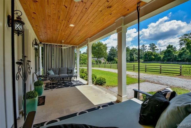 11075 CROCKER, Tuscaloosa, AL 35405