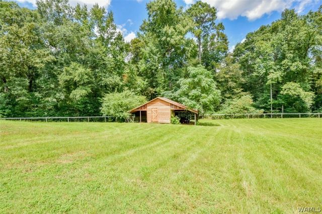 11075 CROCKER, Tuscaloosa, AL 35405