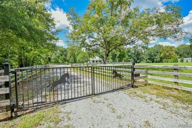 11075 CROCKER, Tuscaloosa, AL 35405