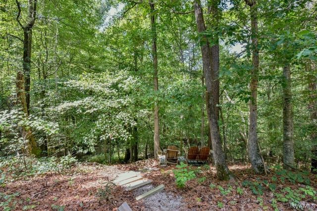 11075 CROCKER, Tuscaloosa, AL 35405