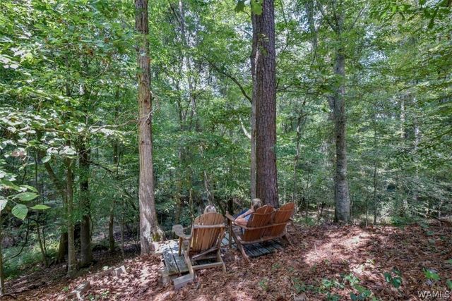 11075 CROCKER, Tuscaloosa, AL 35405