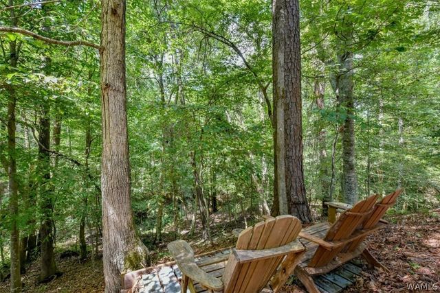 11075 CROCKER, Tuscaloosa, AL 35405