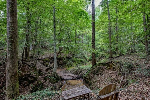 11075 CROCKER, Tuscaloosa, AL 35405