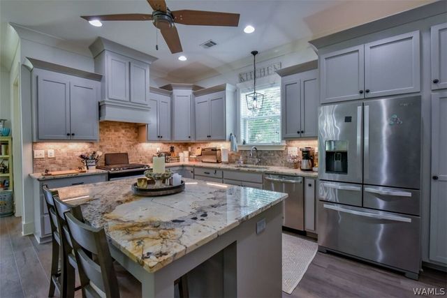 11075 CROCKER, Tuscaloosa, AL 35405