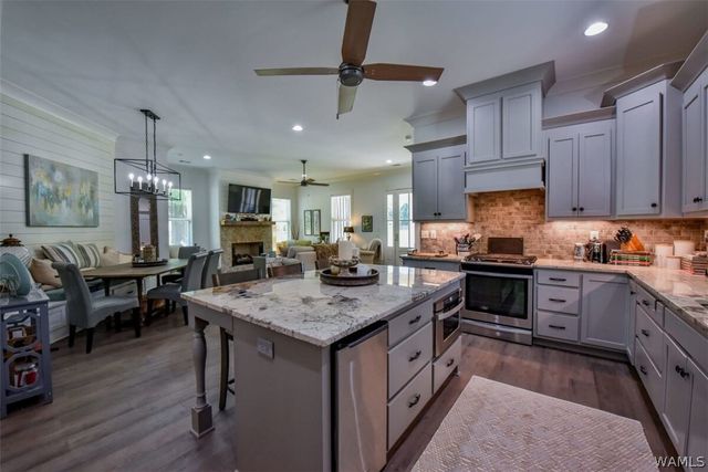 11075 CROCKER, Tuscaloosa, AL 35405