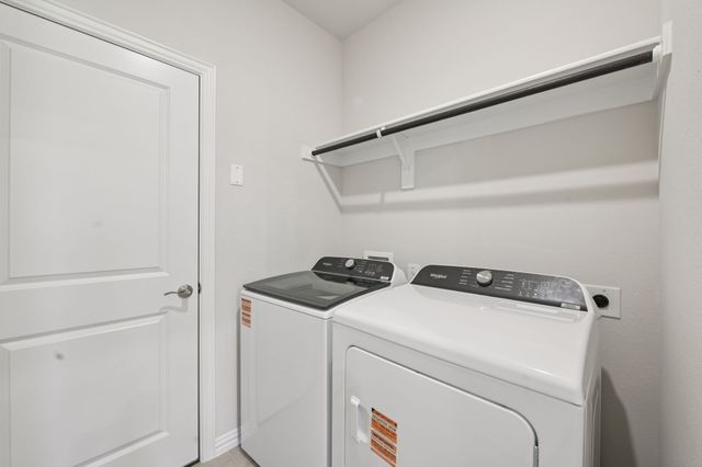 807 Dotty Drive, Princeton, TX 75071