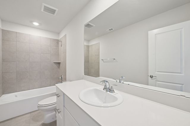 807 Dotty Drive, Princeton, TX 75071