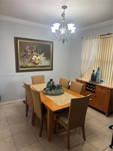 8826 W Flagler Street 115, Miami, FL 33174