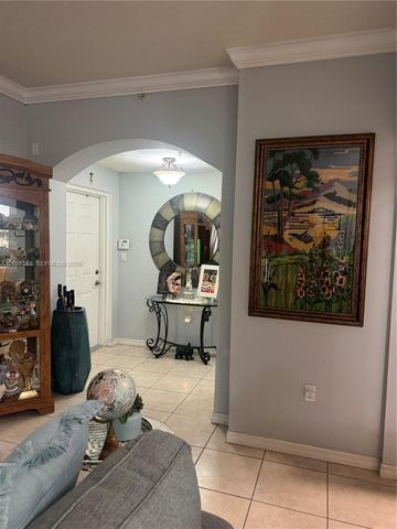 8826 W Flagler Street 115, Miami, FL 33174