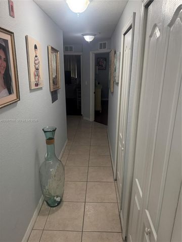 8826 W Flagler Street 115, Miami, FL 33174