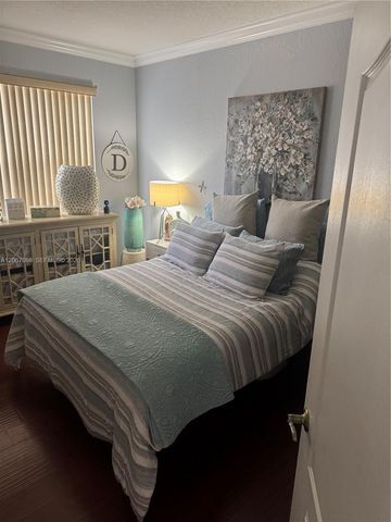 8826 W Flagler Street 115, Miami, FL 33174