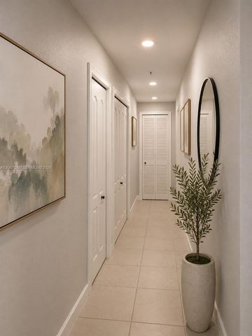 8826 W Flagler Street 115, Miami, FL 33174