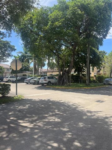 8826 W Flagler Street 115, Miami, FL 33174