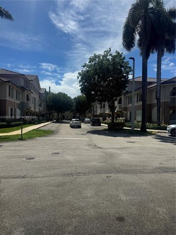 8826 W Flagler Street 115, Miami, FL 33174