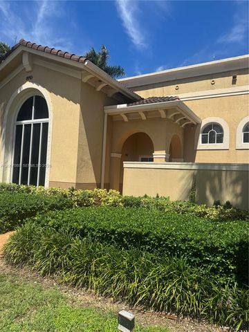 8826 W Flagler Street 115, Miami, FL 33174