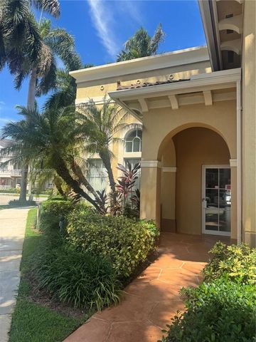 8826 W Flagler Street 115, Miami, FL 33174