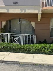 8826 W Flagler Street 115, Miami, FL 33174