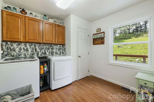 129 Finney Lane, Mars Hill, NC 28754