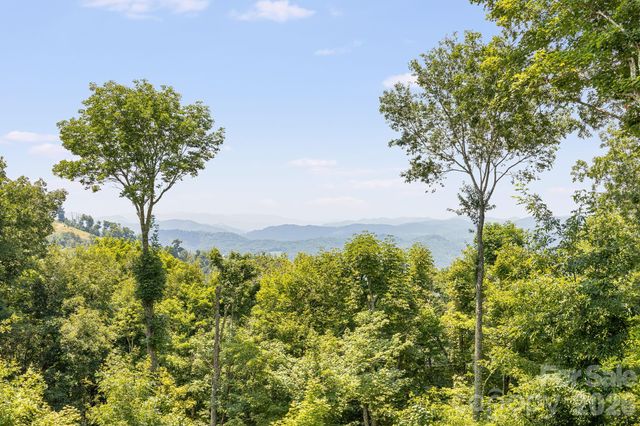 129 Finney Lane, Mars Hill, NC 28754