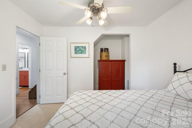 129 Finney Lane, Mars Hill, NC 28754