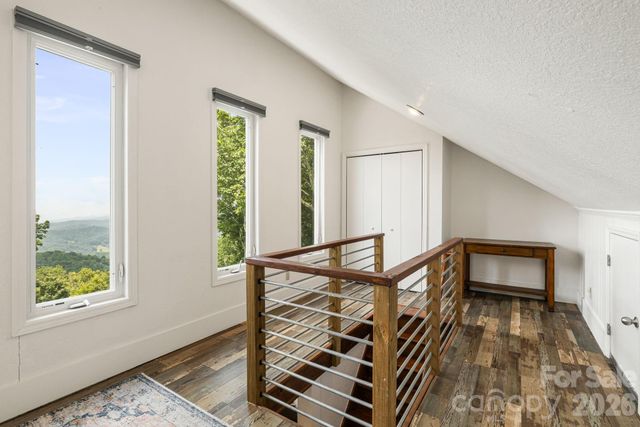 129 Finney Lane, Mars Hill, NC 28754