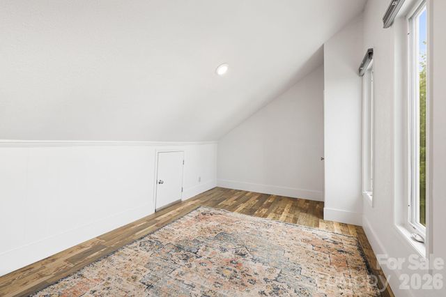 129 Finney Lane, Mars Hill, NC 28754