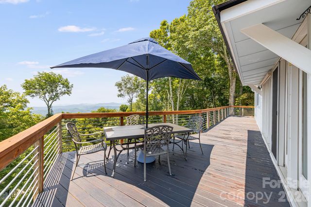 129 Finney Lane, Mars Hill, NC 28754