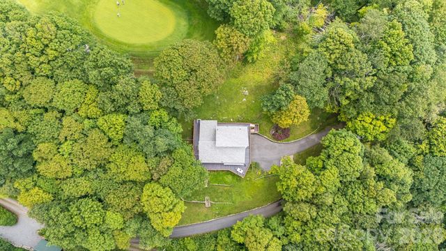 129 Finney Lane, Mars Hill, NC 28754