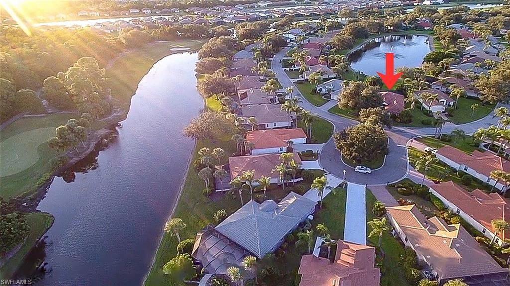 11229 Callaway Greens DR, Fort Myers, FL 33913