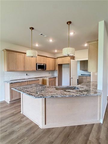 2305 Cassidy Court, Siloam Springs, AR 72761