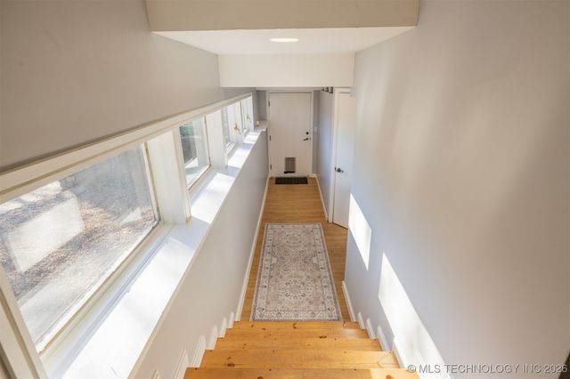 12425 S Gary Avenue, Jenks, OK 74037