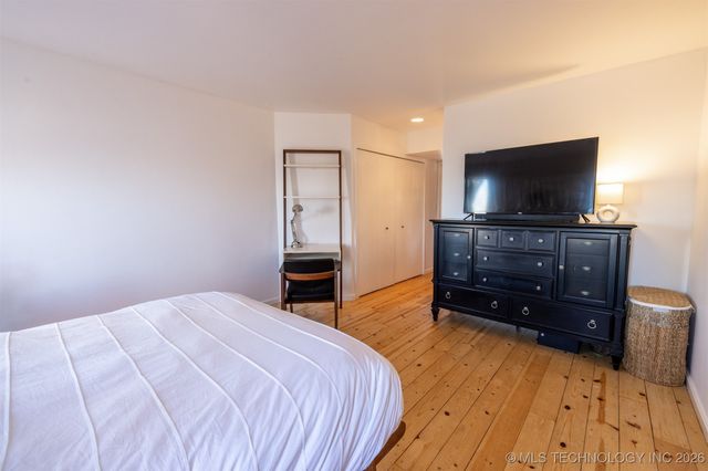 12425 S Gary Avenue, Jenks, OK 74037