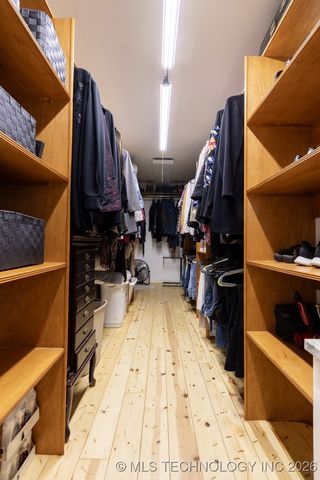 12425 S Gary Avenue, Jenks, OK 74037