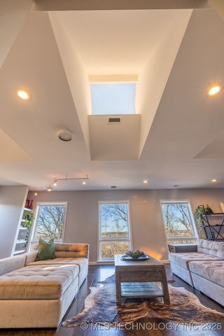 12425 S Gary Avenue, Jenks, OK 74037