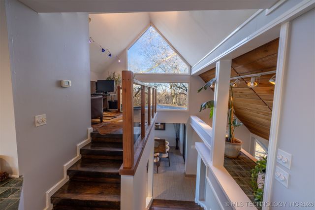 12425 S Gary Avenue, Jenks, OK 74037