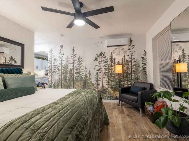 12425 S Gary Avenue, Jenks, OK 74037