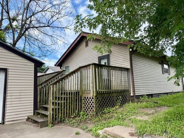 4045 3rd Street, Des Moines, IA 50313