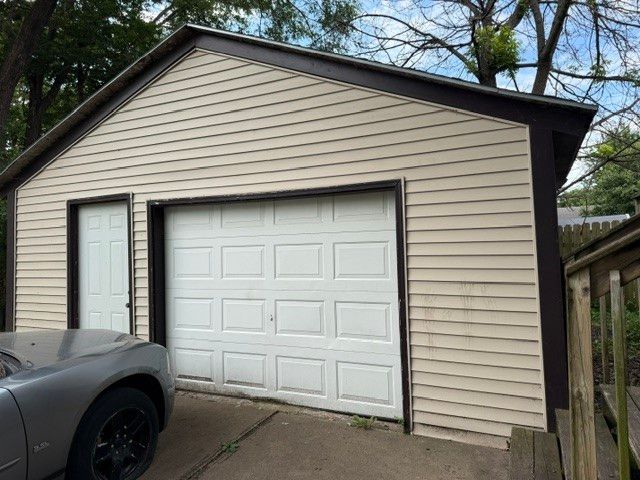 4045 3rd Street, Des Moines, IA 50313