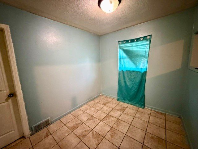 4045 3rd Street, Des Moines, IA 50313