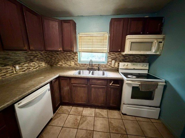 4045 3rd Street, Des Moines, IA 50313