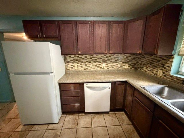 4045 3rd Street, Des Moines, IA 50313