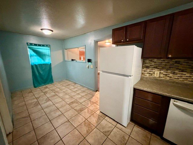 4045 3rd Street, Des Moines, IA 50313