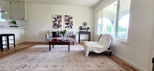 2019 S Olive, Stockton, CA 95215