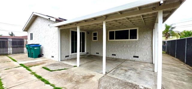 2019 S Olive, Stockton, CA 95215