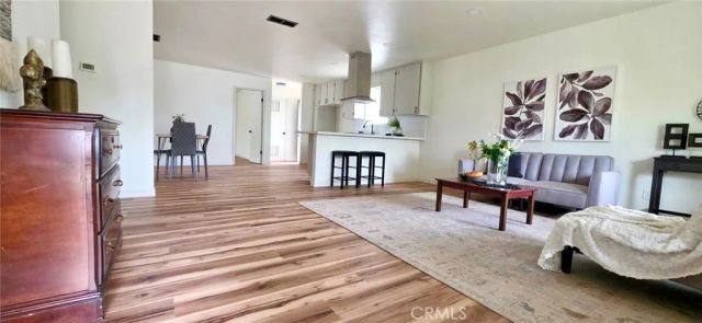 2019 S Olive, Stockton, CA 95215