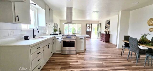2019 S Olive, Stockton, CA 95215