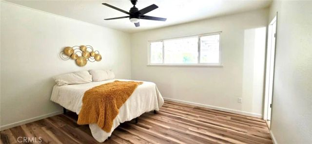 2019 S Olive, Stockton, CA 95215