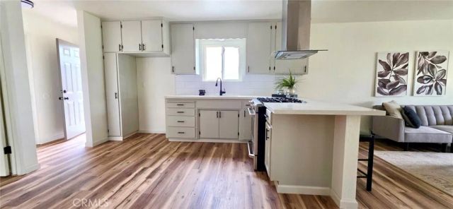 2019 S Olive, Stockton, CA 95215