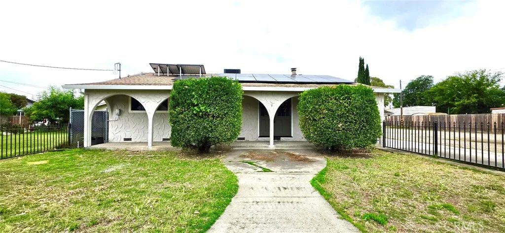 2019 S Olive, Stockton, CA 95215
